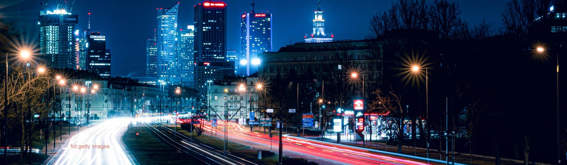 Oferta pracy: Key Account Manager - rekrutacja zewnętrzna